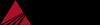 https://www.mncjobs.co.uk/company/agco