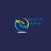 https://www.mncjobs.co.uk/company/age-care-advice