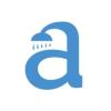 https://www.mncjobs.co.uk/company/age-care-bathrooms