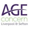https://www.mncjobs.co.uk/company/age-concern-liverpool-amp-sefton