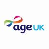 https://www.mncjobs.co.uk/company/age-cymru-gwent