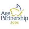https://www.mncjobs.co.uk/company/age-partnership