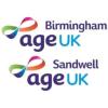 https://www.mncjobs.co.uk/company/age-uk-birmingham-amp-sandwell
