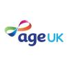 https://www.mncjobs.co.uk/company/age-uk