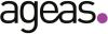 https://www.mncjobs.co.uk/company/ageas