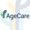 https://www.mncjobs.co.uk/company/agecare