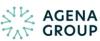 https://www.mncjobs.co.uk/company/agena-group