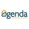 https://www.mncjobs.co.uk/company/agenda-screening-services