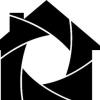 https://www.mncjobs.co.uk/company/agents-aperture