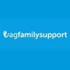 https://www.mncjobs.co.uk/company/agfs