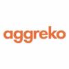 https://www.mncjobs.co.uk/company/aggreko