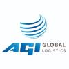 https://www.mncjobs.co.uk/company/agi-global-logistics