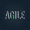 https://www.mncjobs.co.uk/company/agile-ideas-ltd