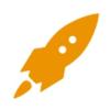 https://www.mncjobs.co.uk/company/agileengine