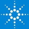 https://www.mncjobs.co.uk/company/agilent-technologies