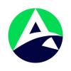 https://www.mncjobs.co.uk/company/agilico