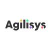 https://www.mncjobs.co.uk/company/agilisys