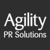 https://www.mncjobs.co.uk/company/agility-pr-solutions