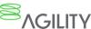 https://www.mncjobs.co.uk/company/agility-resourcing