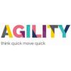 https://www.mncjobs.co.uk/company/agilityparks