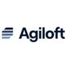 https://www.mncjobs.co.uk/company/agiloft