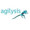https://www.mncjobs.co.uk/company/agilysis-ltd
