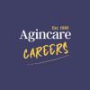 https://www.mncjobs.co.uk/company/agincare