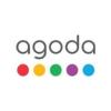 https://www.mncjobs.co.uk/company/agoda