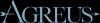 https://www.mncjobs.co.uk/company/agreus