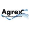 https://www.mncjobs.co.uk/company/agrex