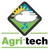 https://www.mncjobs.co.uk/company/agri-tech-services-uk-ltd