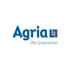 https://www.mncjobs.co.uk/company/agria-pet-insurance