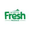 https://www.mncjobs.co.uk/company/agrial-fresh-produce-ltd
