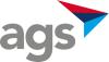 https://www.mncjobs.co.uk/company/ags-airports