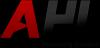 https://www.mncjobs.co.uk/company/ahl-resourcing-solutions