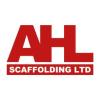 https://www.mncjobs.co.uk/company/ahl-scaffolding-ltd