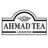 https://www.mncjobs.co.uk/company/ahmad-tea