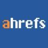 https://www.mncjobs.co.uk/company/ahrefs