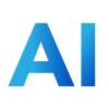 https://www.mncjobs.co.uk/company/ai-global-media