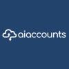 https://www.mncjobs.co.uk/company/aiaccounts