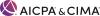https://www.mncjobs.co.uk/company/aicpa-cima