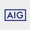 https://www.mncjobs.co.uk/company/aig