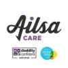 https://www.mncjobs.co.uk/company/ailsa-care-services