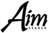 https://www.mncjobs.co.uk/company/aim-search