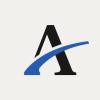https://www.mncjobs.co.uk/company/aimbridge-hospitality