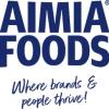 https://www.mncjobs.co.uk/company/aimia-foods