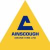 https://www.mncjobs.co.uk/company/ainscough-crane-hire