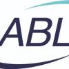 https://www.mncjobs.co.uk/company/air-bearings-limited