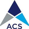 https://www.mncjobs.co.uk/company/air-charter-service