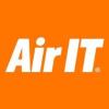 https://www.mncjobs.co.uk/company/air-it